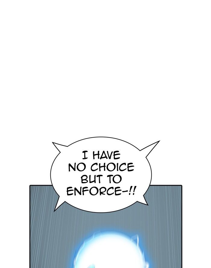 Tower of God, Chapter 361 image 083